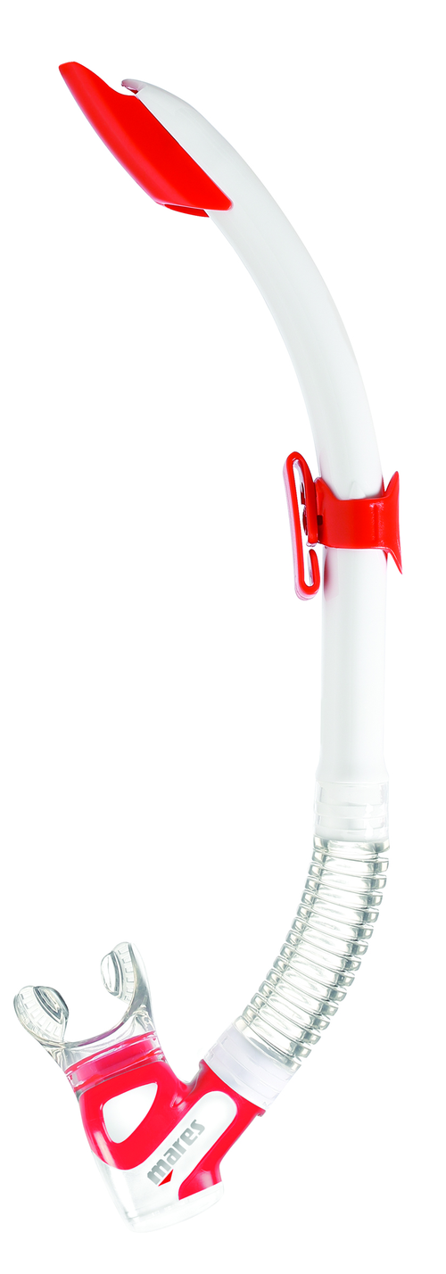 Schnorchel Rebel Splash