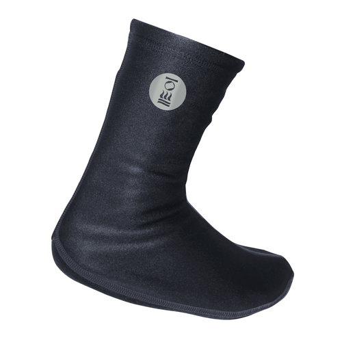 Thermocline Socks