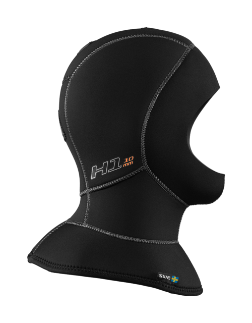 H1 5/10 mm Polar Evoluted