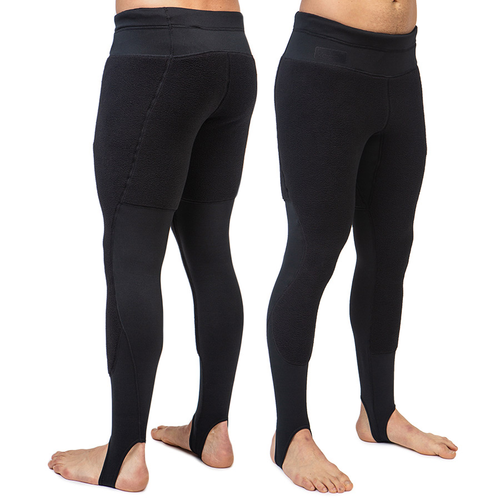 X-Core Mens Leggins
