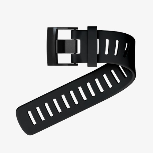 D4i Novo Extension Strap