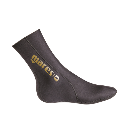 Flex Gold 30 Ultrastretch Socks