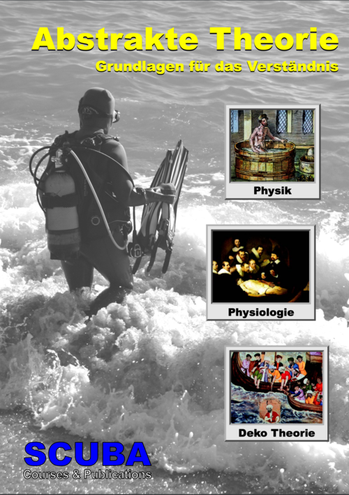 Abstrakte Theorie - Grundlagen für das Verständnis