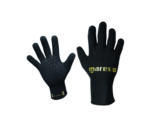 Flex Gold 50 Ultrastretch Gloves