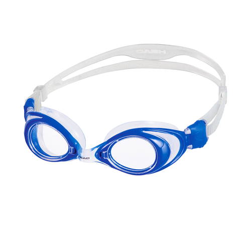 Vision Optical Goggle