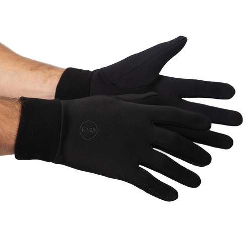 Xerotherm Gloves