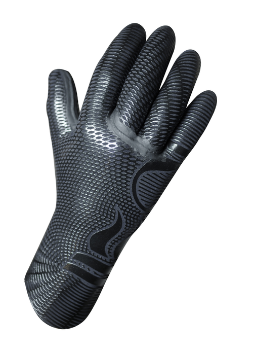 5mm Dive Glove