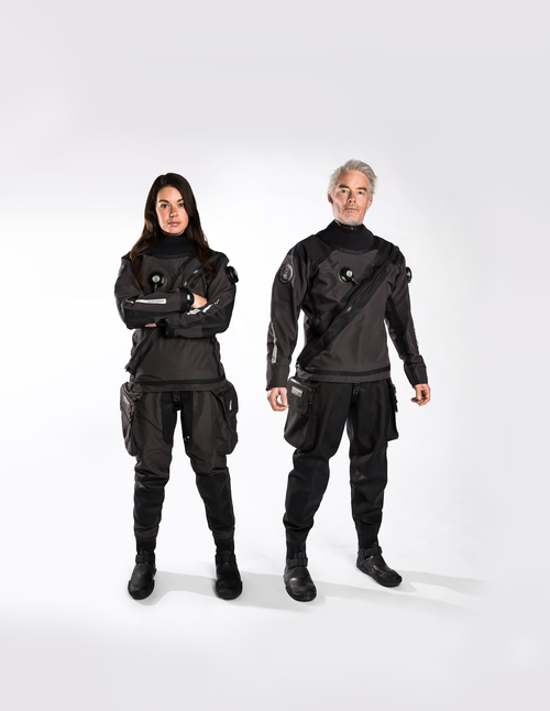 Argonaut 2.0 Stealth Full