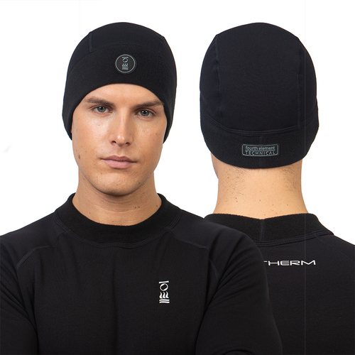 Xerotherm Hat
