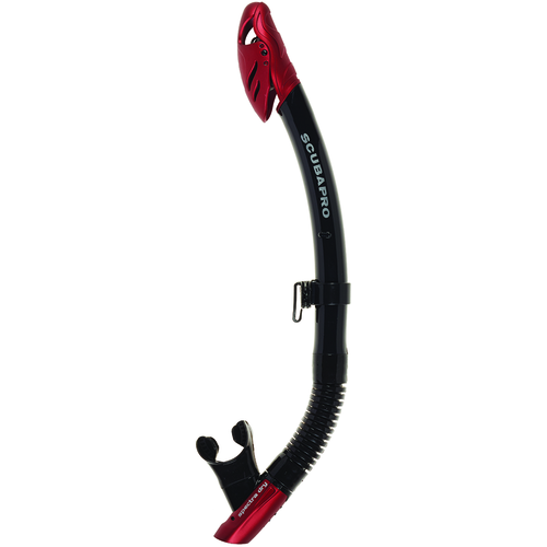 Spectra Dry Schnorchel