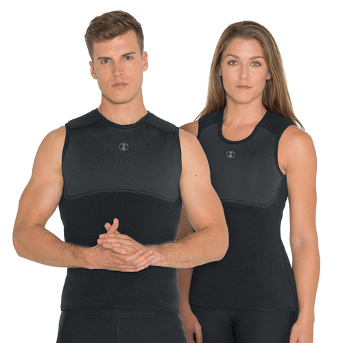 X-Core Mens Vest