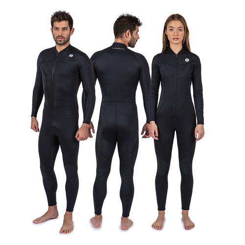 Thermocline Mens one Piece